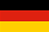 deutsch